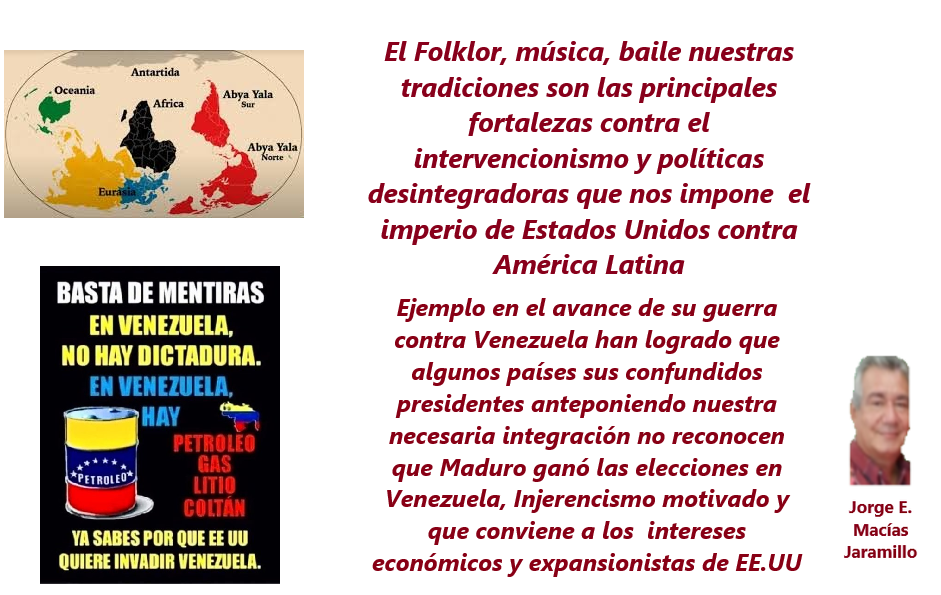 Sin título