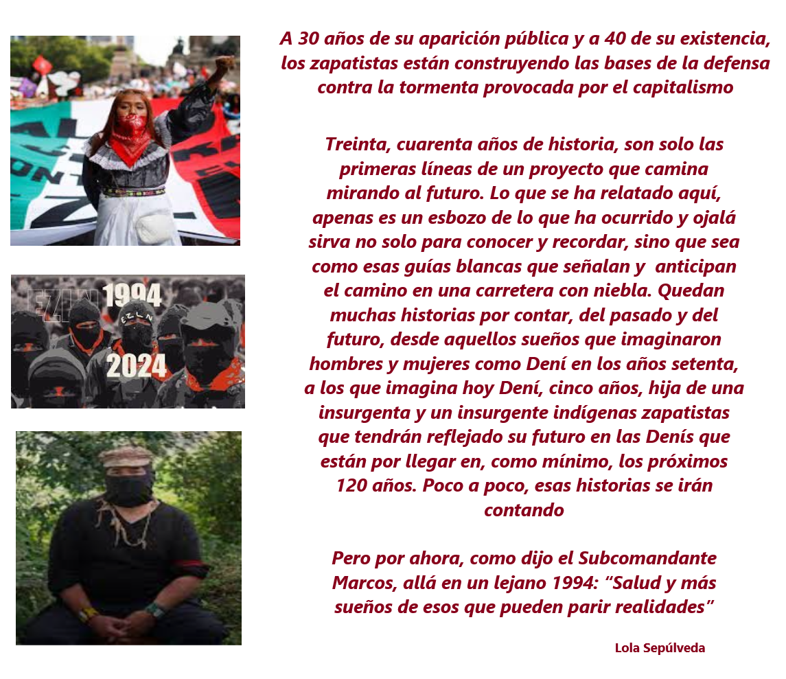 fr zp