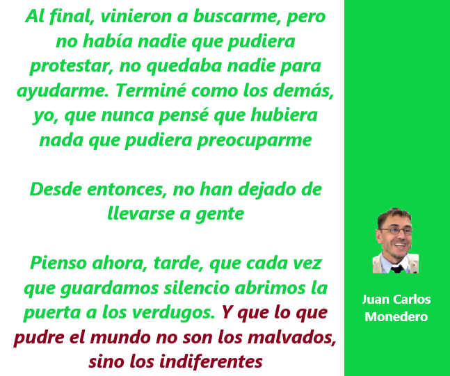 fr jcm