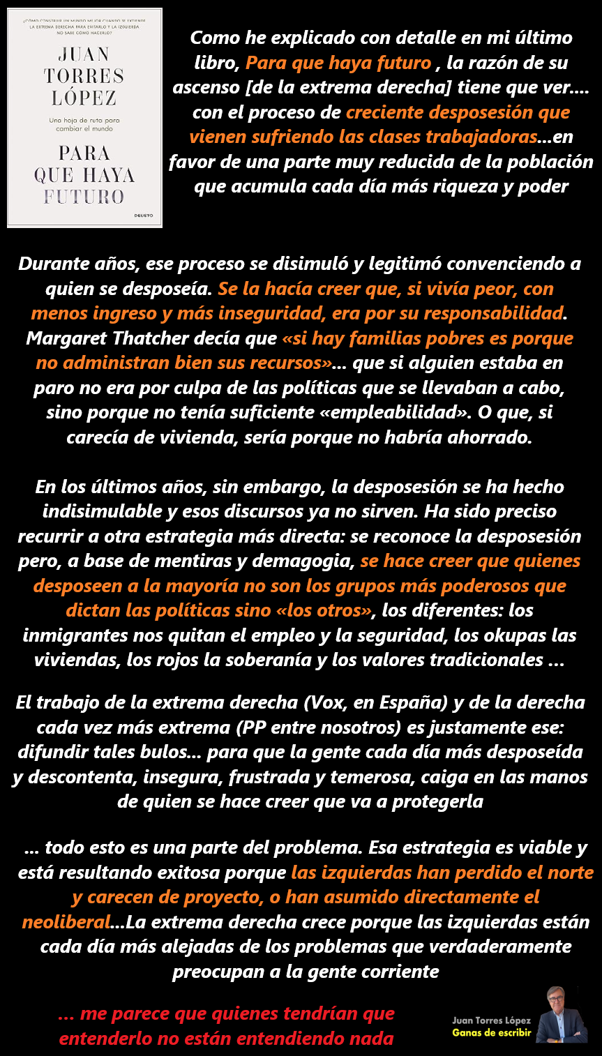 FR JT