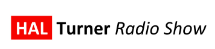 HAL TURNER