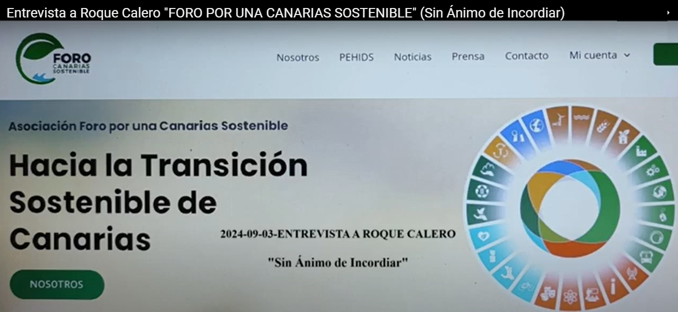pcv