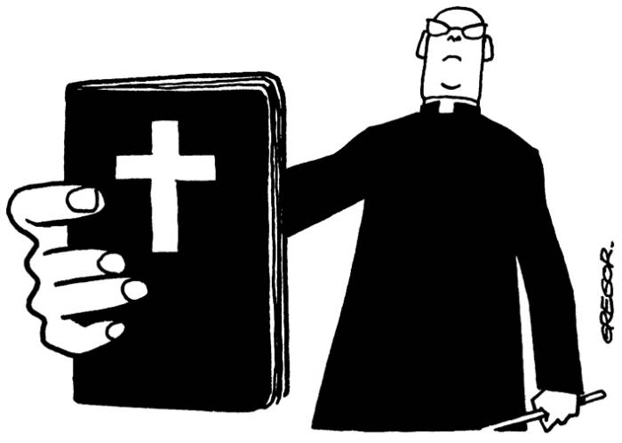 RELIGIÓN 2