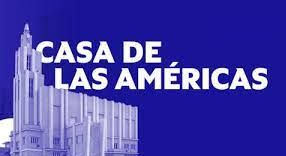 CASA DE LAS AMÉRICAS