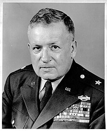 SAMUEL 'SLAM' MASHALL