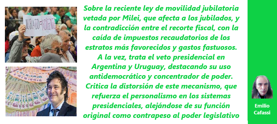 fr ec