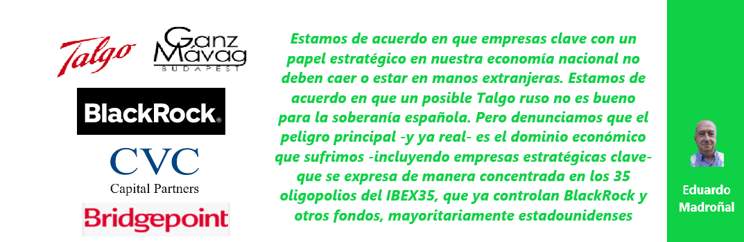 FR EMP