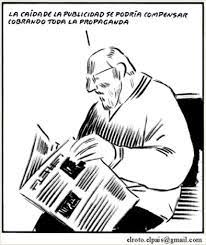 EL ROTO