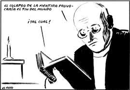 EL ROTO