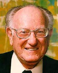 ERNEST DICHTER