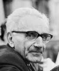 GÜNTHER ANDERS