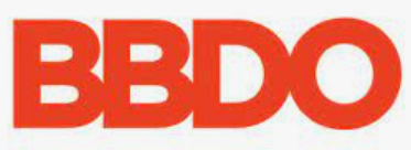 BBDO