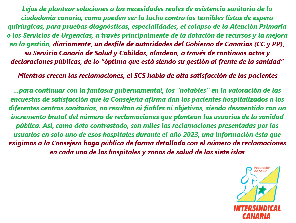 fr icicic