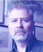 NICO MACCENTELLI