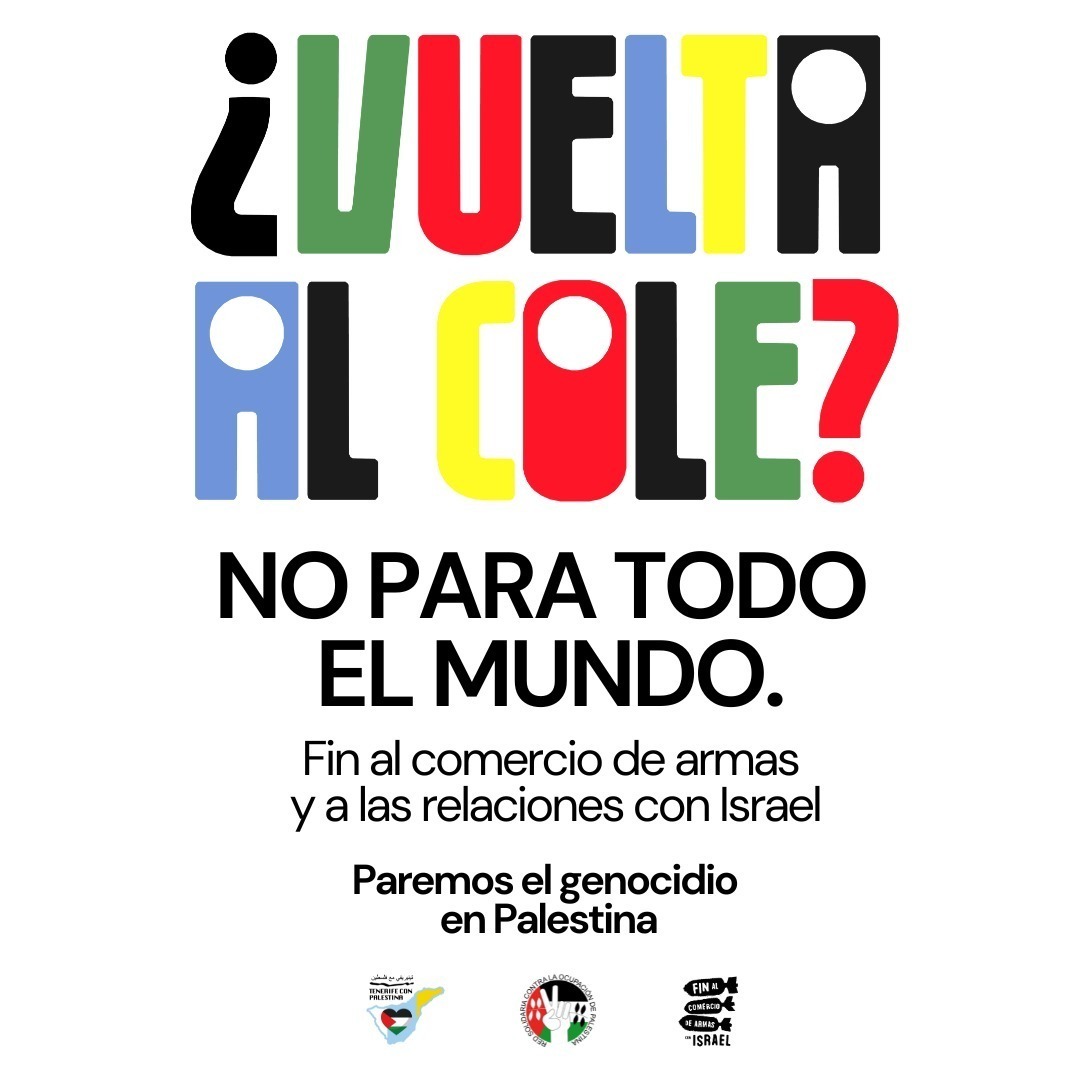 palestina