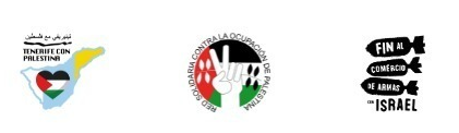 PALESTINA