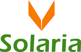 SOLARIA