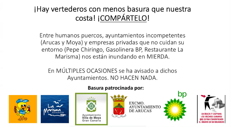 Captura de pantalla 2024-09-12 204949