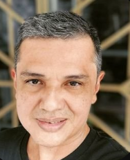 MANUEL VEGA LOO