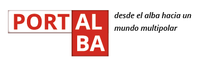 PORTAL ALBA * Gracias a PORTAL ALBA La casa de mi tía republica por el alto interés del contenido, según los criterios de uso Justo de la UE