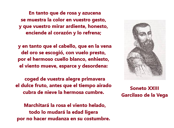 GARCILASO
