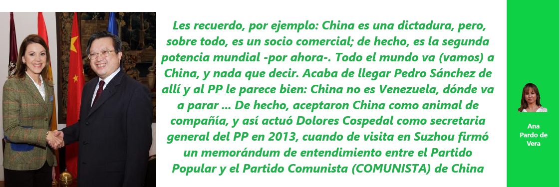 fr apdv