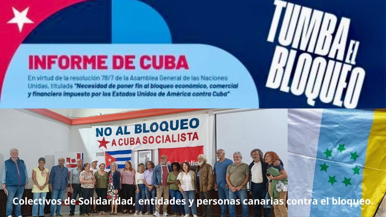 cuba