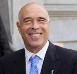ABDALA