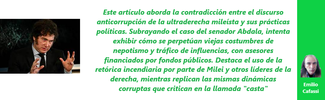 fr ec