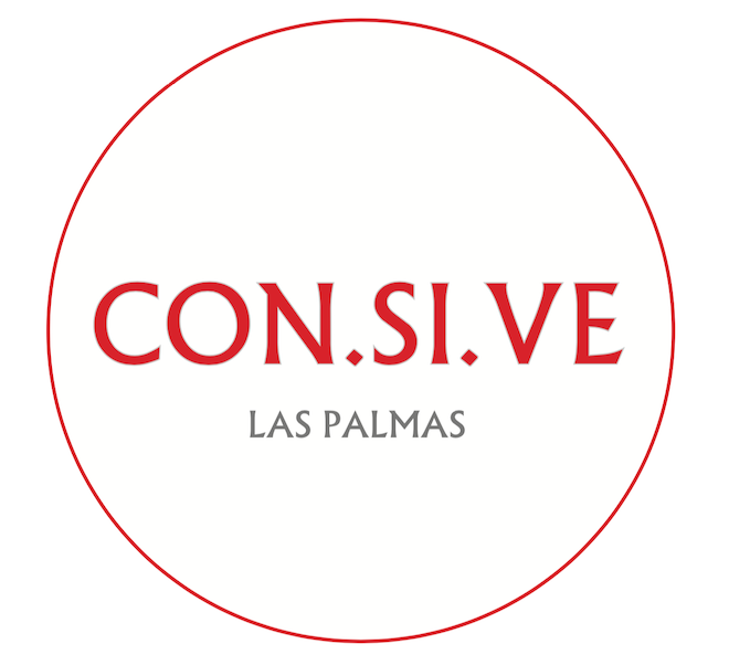 CONSIVE