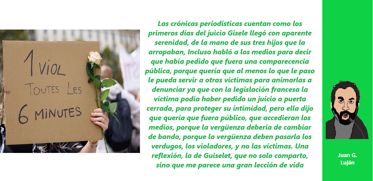 fr jgl