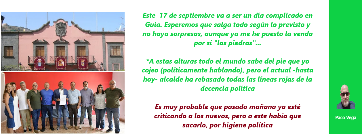 fr pv