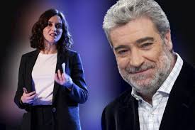ayuso mar