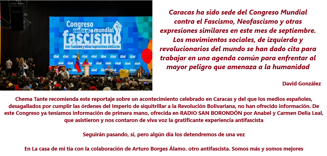 fr ccs