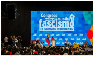 Captura de pantalla 2024-09-17 221000