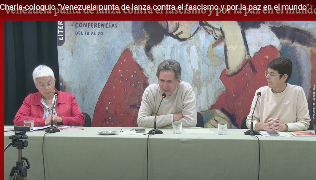 Captura de pantalla 2024-09-17 222329
