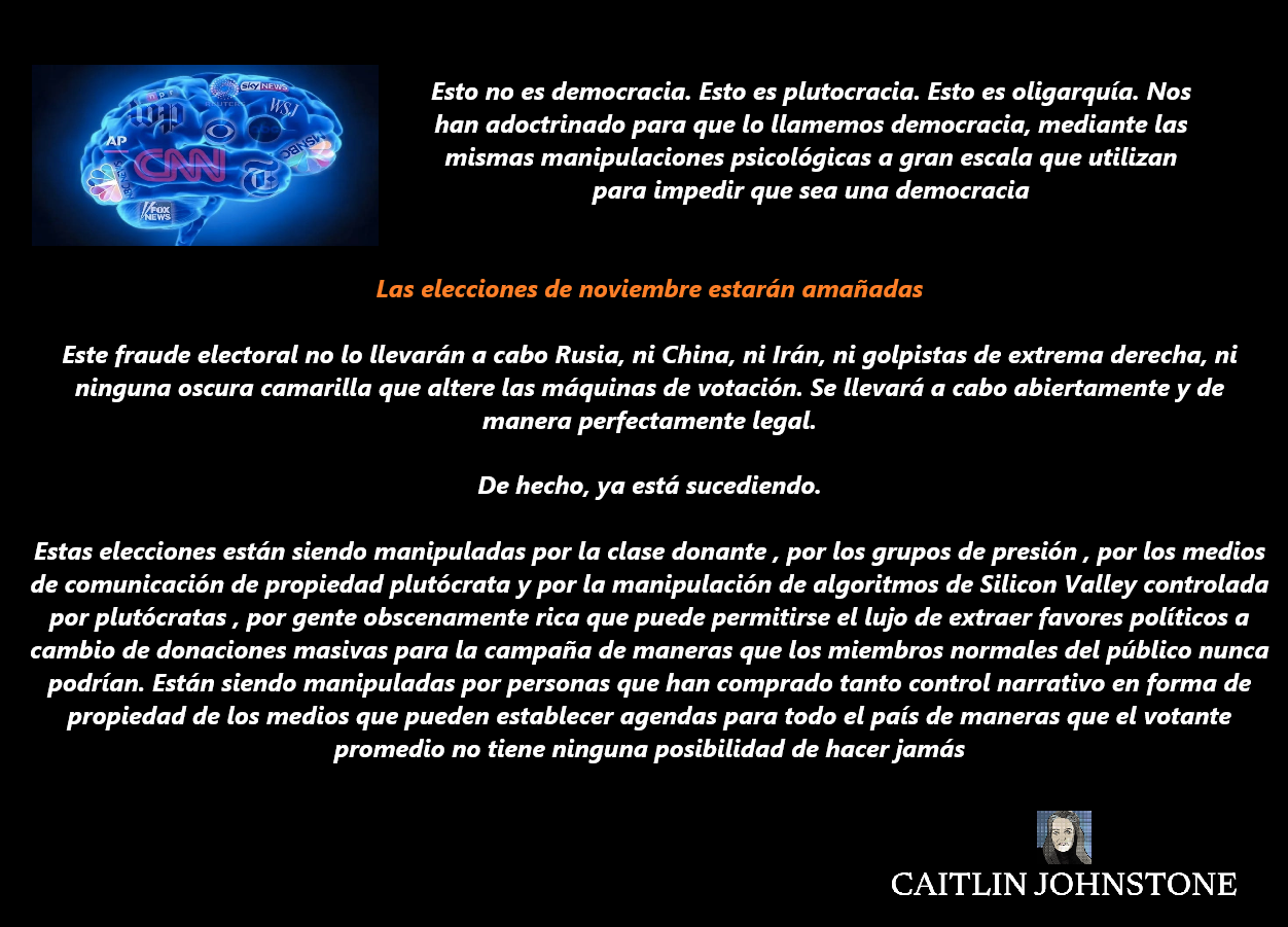 fr cjnh