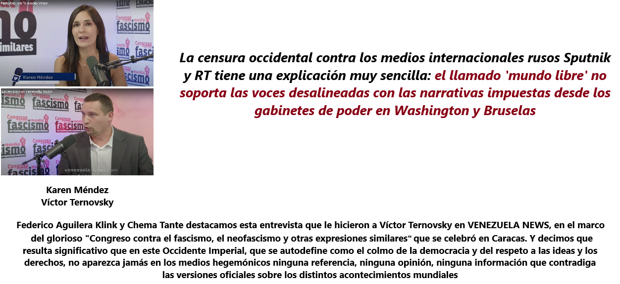 fr v t2
