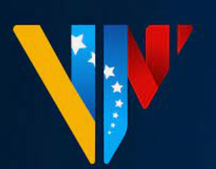 VENEZUELA NEWS