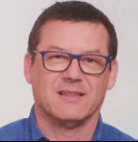 ANTONIO PIÑERO