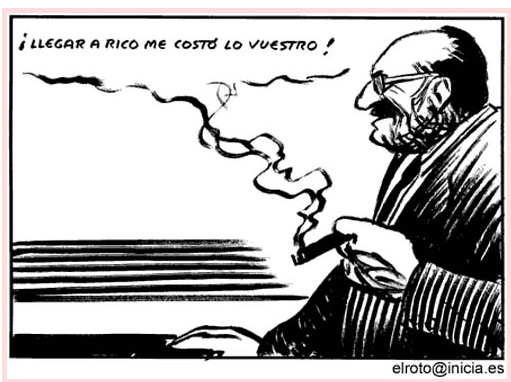 EL ROTO