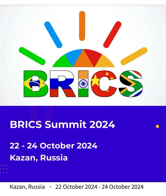 BRICS