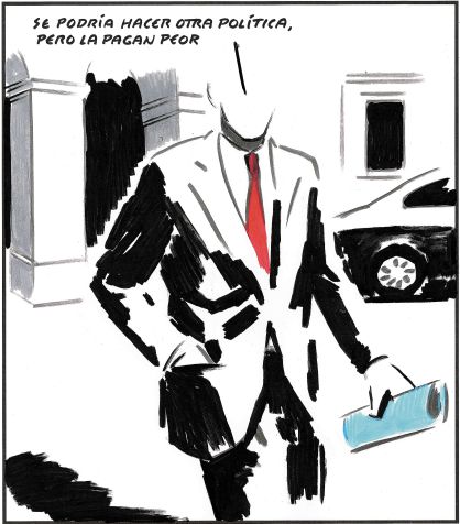 EL ROTO2