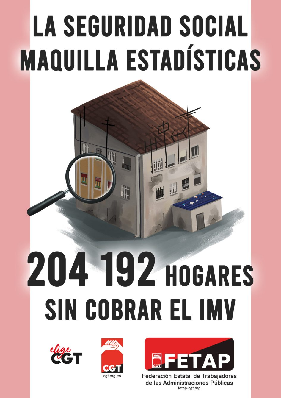 IMV