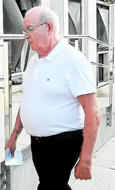 JUAN CASTEJÓN REO, SIN DUDA