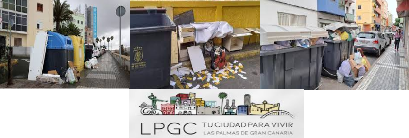LPGC