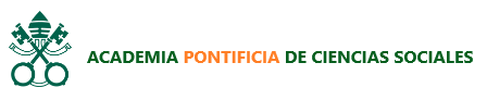 ACADEMIA PONTIFICIA CIENCIAS SOCIALES La casa de mi tía republica por el alto interés del contenido, bajo los criterios de Uso Justo de la UE