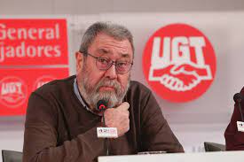 CÁNDIDO MÉNDEZ