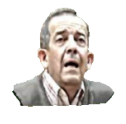 MIGUEL MEDINA FERNÁNDEZ-ACEYTUNO