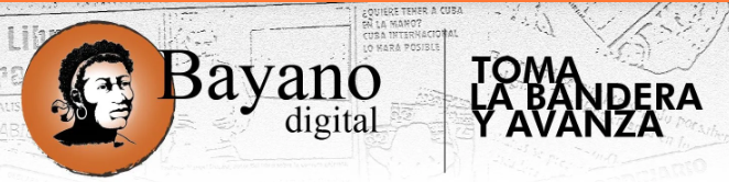 BAYANO DIGITAL La casa de mi tía reproduce por el alto interés del contenido, según los principios de Uso Justo de la UE
